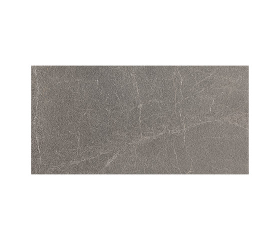 Blok Grey Matt 45x80 | Ceramic flooring | Fap Ceramiche