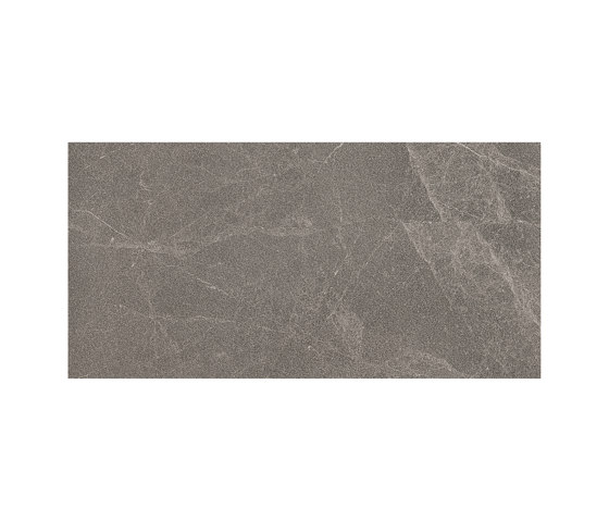 Blok Grey Matt 45x80 | Ceramic flooring | Fap Ceramiche
