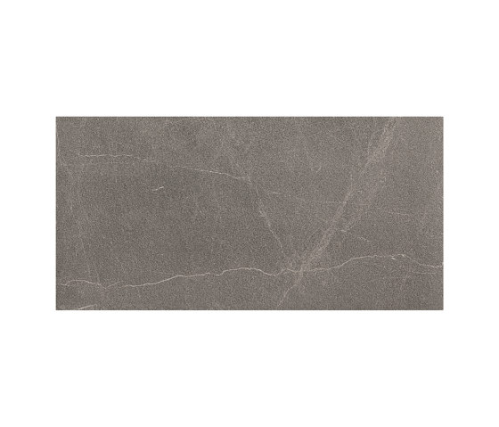 Blok Grey Matt 30x60 | Ceramic flooring | Fap Ceramiche