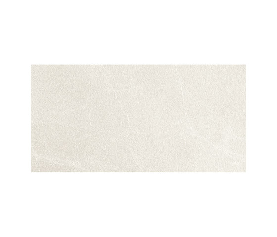 Blok White Matt 40x80 | Sols en céramique | Fap Ceramiche