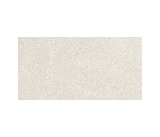 Blok White Matt 40x80 | Keramikböden | Fap Ceramiche