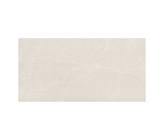 Blok White Matt 30x60 | Ceramic flooring | Fap Ceramiche