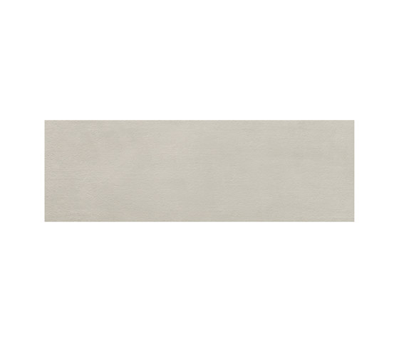 Mat&More Grey | Ceramic flooring | Fap Ceramiche