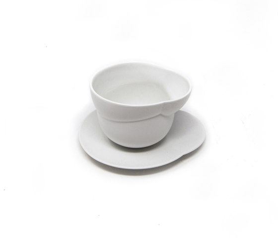 Kumo - Cup by HANDS ON DESIGN | Dinnerware