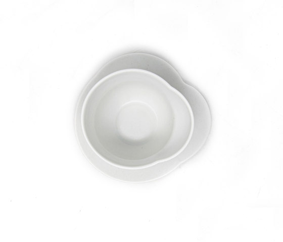 Kumo - Cup by HANDS ON DESIGN | Dinnerware