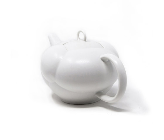 Kumo - Teapot | Stoviglie | HANDS ON DESIGN