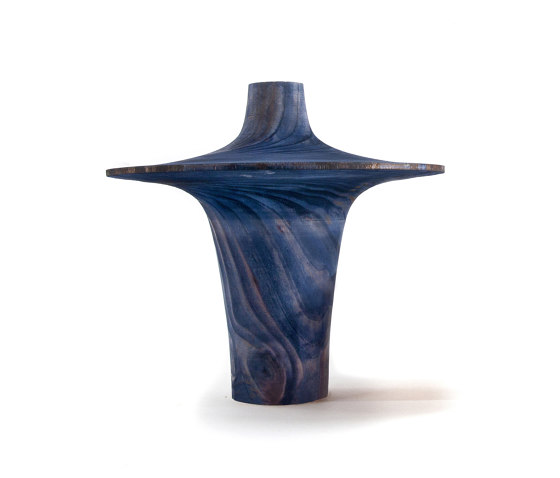 Sinfonia Up - Blue | Vasen | HANDS ON DESIGN