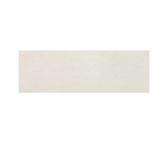 Mat&More White | Ceramic flooring | Fap Ceramiche