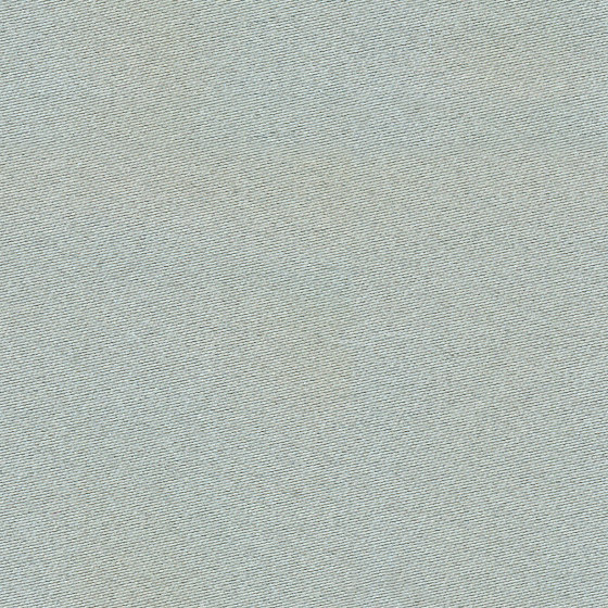 Anton FR | Colour Grey 15 | Tessuti decorative | DEKOMA