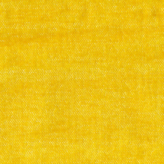 Asmara | Colour Sunflower 872 | Drapery fabrics | DEKOMA