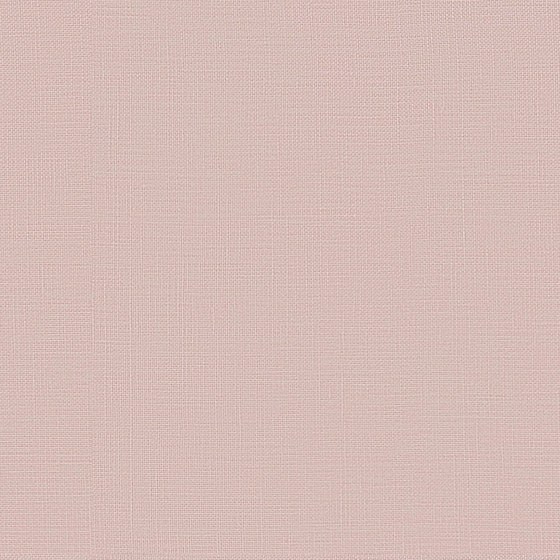Hedone | Colour Rosa | Tissus de décoration | DEKOMA