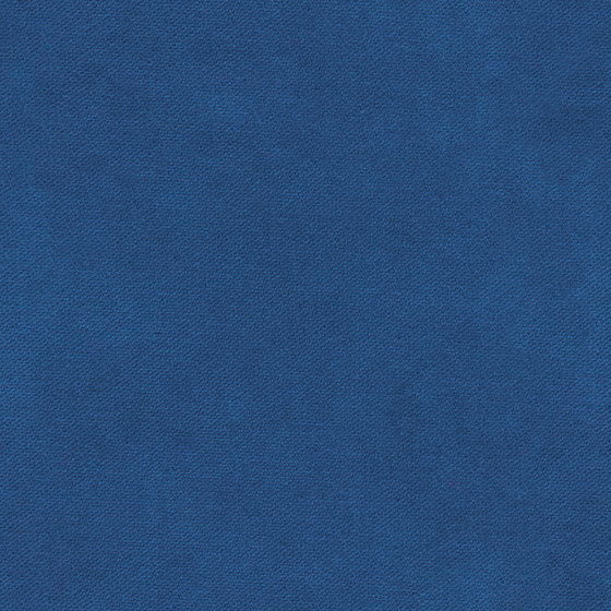 Henry | Colour
Blue 227 | Dekorstoffe | DEKOMA