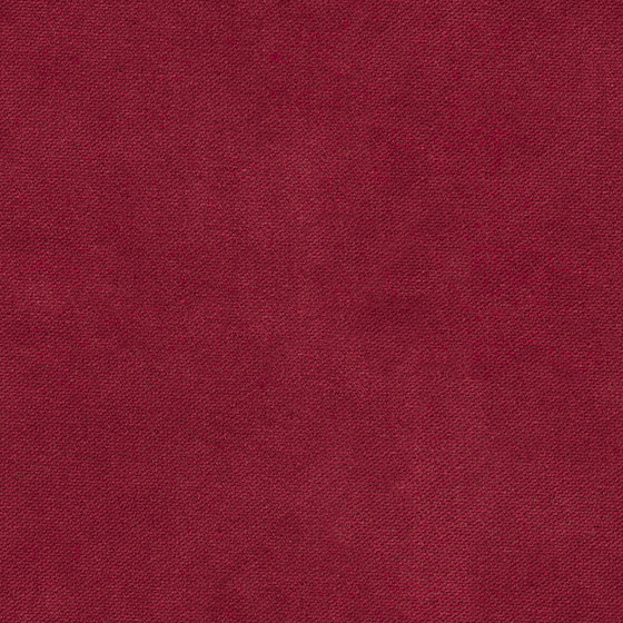 Henry | Colour
Bordeaux 422 | Tissus de décoration | DEKOMA
