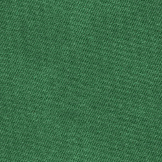 Henry | Colour
Green 212 | Tissus de décoration | DEKOMA