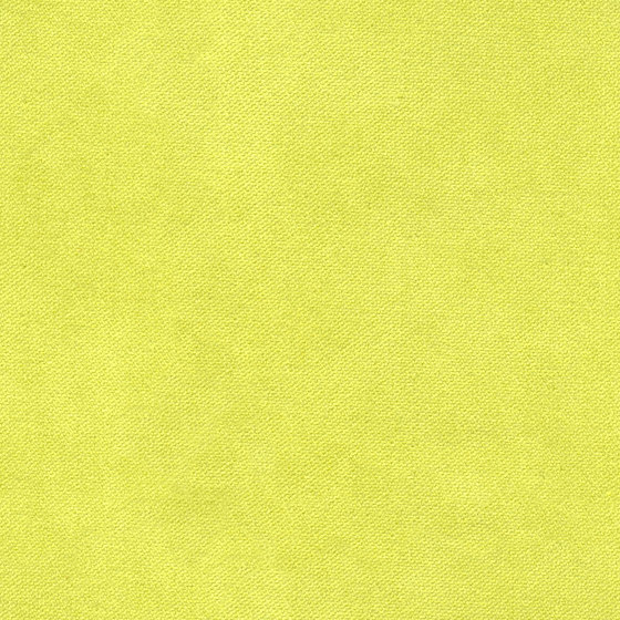 Henry | Colour
Lemon 447 | Tissus de décoration | DEKOMA
