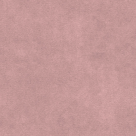 Henry | Colour
Lilac 425 | Drapery fabrics | DEKOMA