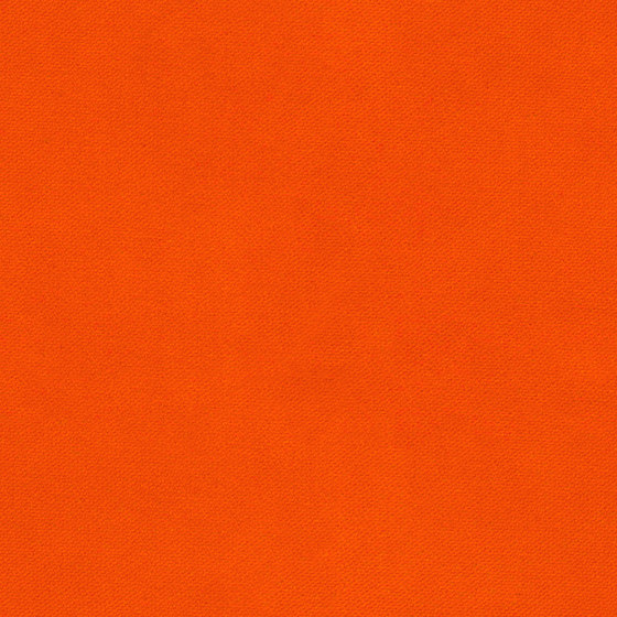 Henry | Colour
Orange 188 | Tissus de décoration | DEKOMA