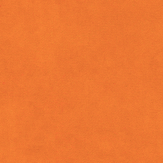Henry | Colour
Peach 187 | Drapery fabrics | DEKOMA