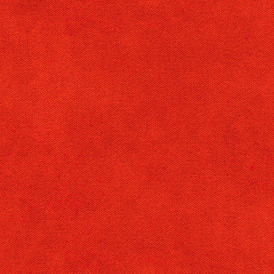 Henry | Colour
Red 203 | Tissus de décoration | DEKOMA