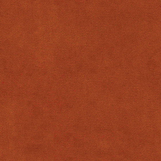 Henry | Colour
Rust 419 | Tissus de décoration | DEKOMA