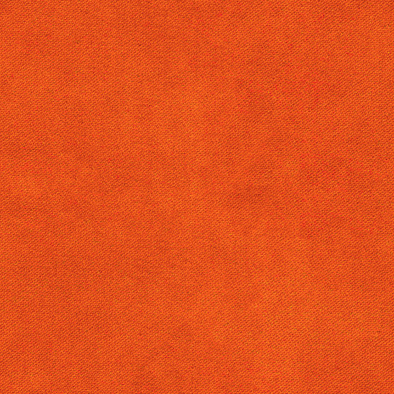 Henry | Colour
Tangerine 418 | Tissus de décoration | DEKOMA