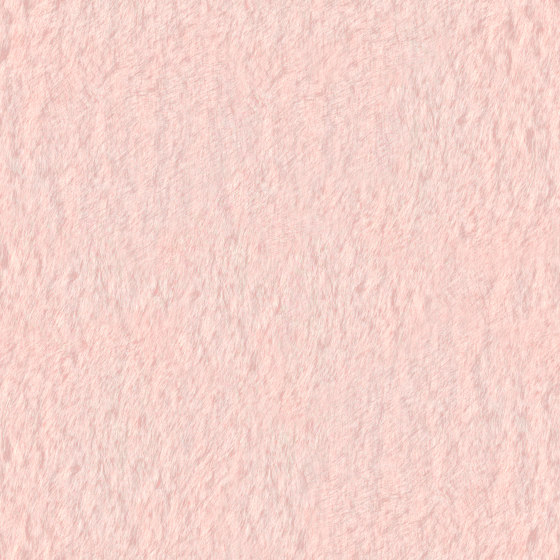 Mellow | Colour Pink 02 | Dekorstoffe | DEKOMA