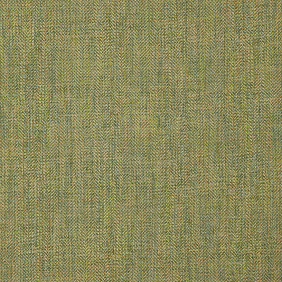Salak | Colour Leaf 06 | Drapery fabrics | DEKOMA