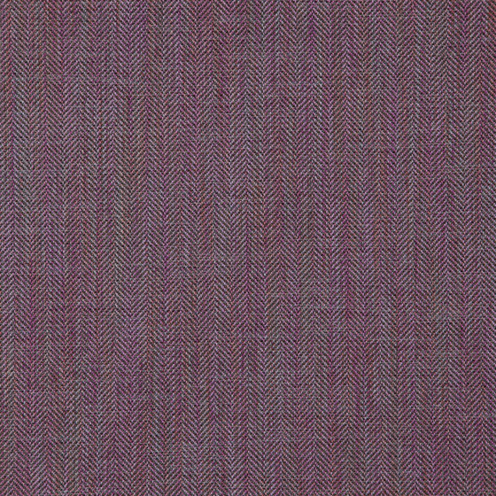 Salak | Colour Amethyst 17 | Drapery fabrics | DEKOMA
