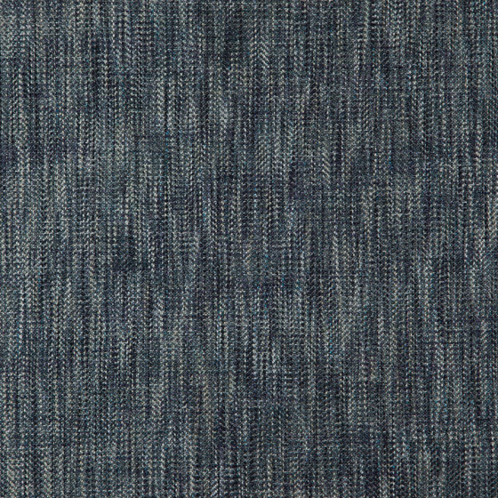 Salak | Colour Aubergine 32 | Drapery fabrics | DEKOMA
