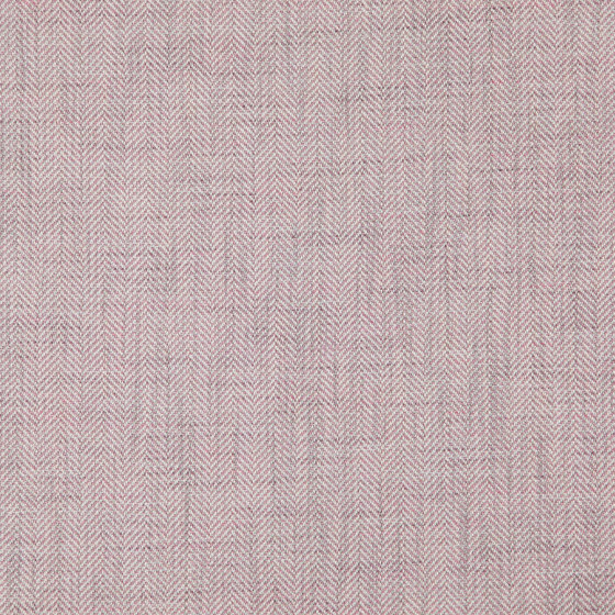 Salak | Colour Blossom 15 | Drapery fabrics | DEKOMA