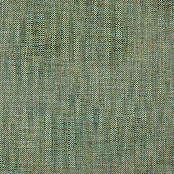 Salak | Colour Emerald 05 | Drapery fabrics | DEKOMA