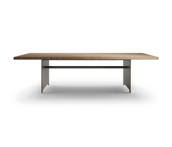 Diadro Table | Esstische | Presotto
