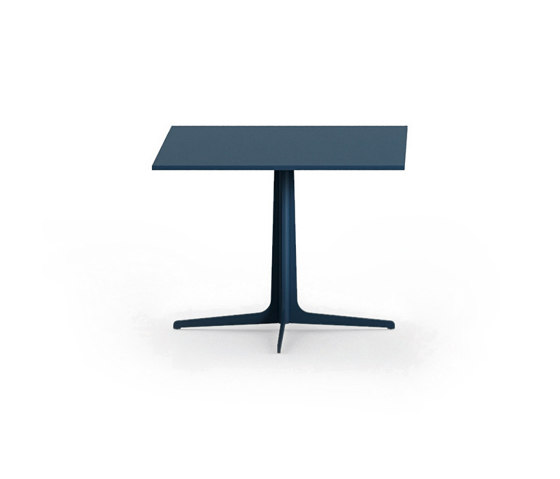 Tavolino Equis | Tavolini alti | Presotto