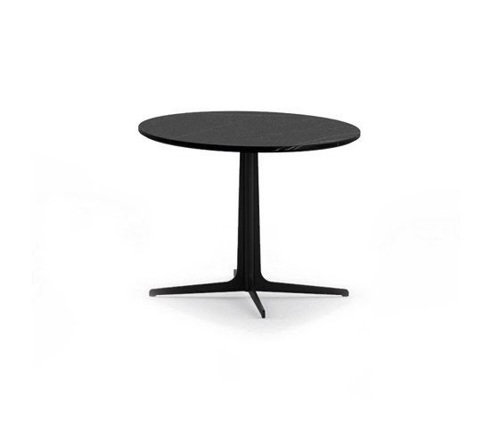 Coffe Table Equis | Tables d'appoint | Presotto