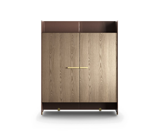 Etre Sideboard | Buffets / Commodes | Presotto
