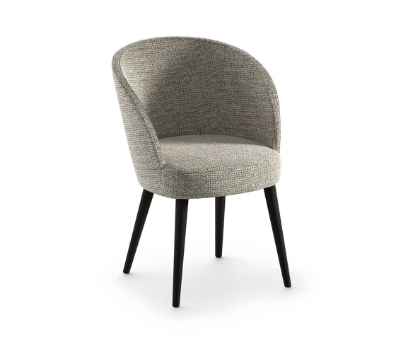 Evia Chair | Stühle | Presotto