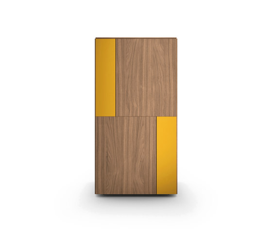 I-modulART sideboard | Sideboards | Presotto