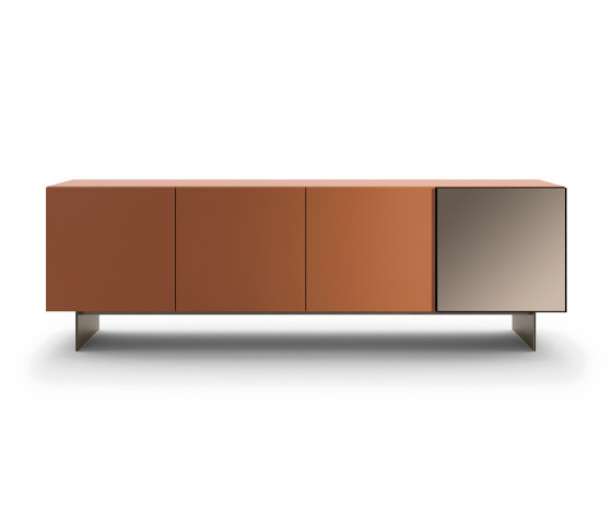 Match Siteboard | Sideboards / Kommoden | Presotto