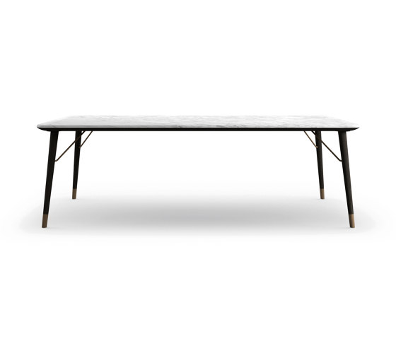 Merge Table | Dining tables | Presotto