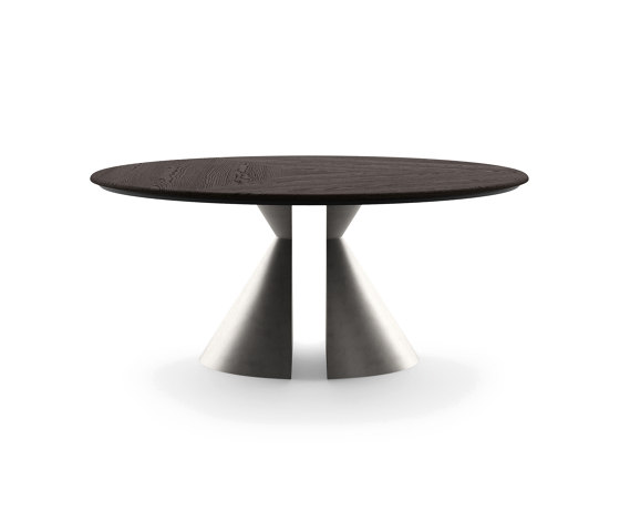 Nimbo Table | Esstische | Presotto