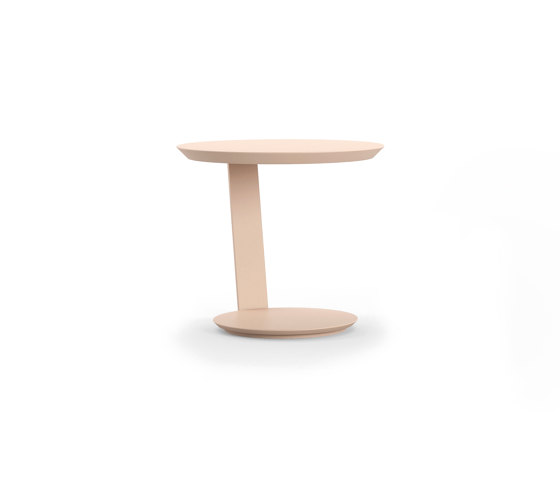 Point Coffe Table | Side tables | Presotto