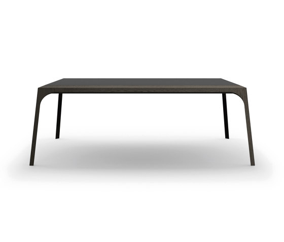 Relevè Table | Dining tables | Presotto