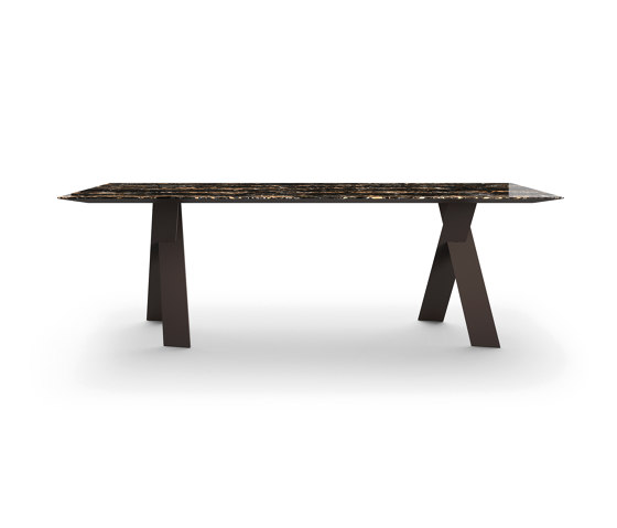 Tailor Table | Dining tables | Presotto