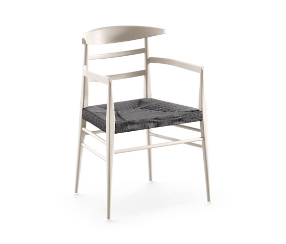 Tilia Chair | Chairs | Presotto