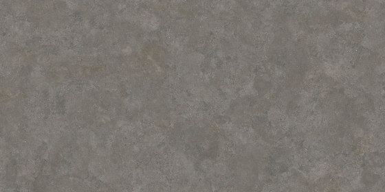 Moon MDi Gris Bush-hammered | Mineral composite panels | INALCO