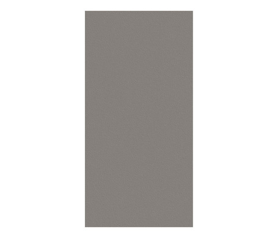Silk Gris Bush-hammered | Mineral composite panels | INALCO