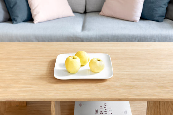 Sofa table MAZE | Coffee tables | Radis Furniture
