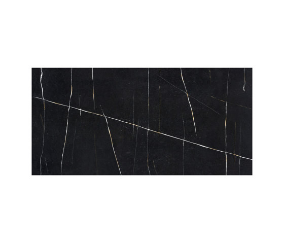 Silestone Eternal Noir | Lastre minerale composito | Cosentino