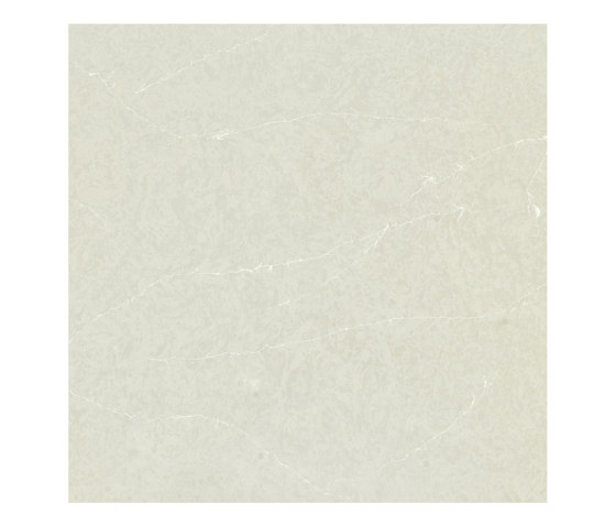 Silestone Silken Pearl | Naturstein Platten | Cosentino