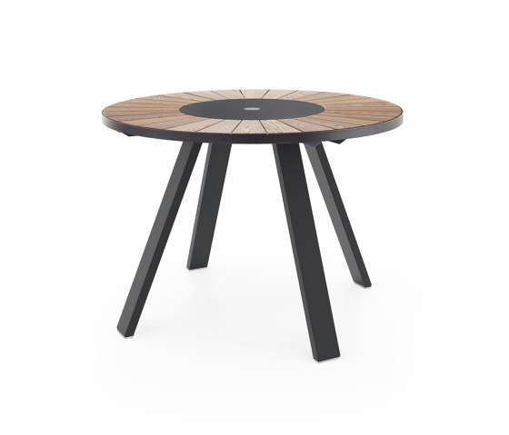 Pantagruel high table | Standing tables | extremis